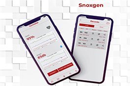 Snoxgen